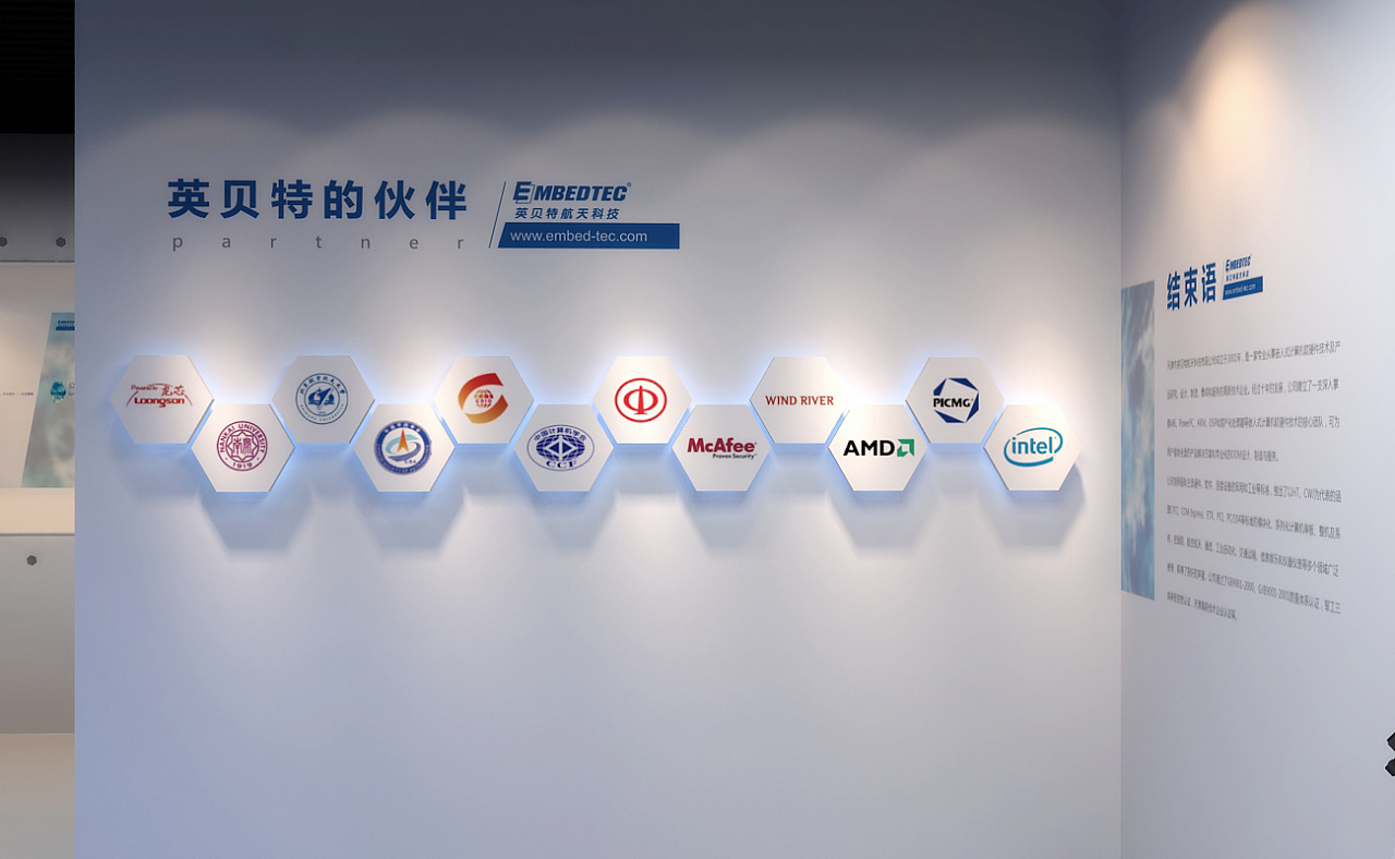 Ҷ��18919637638 (24).jpg