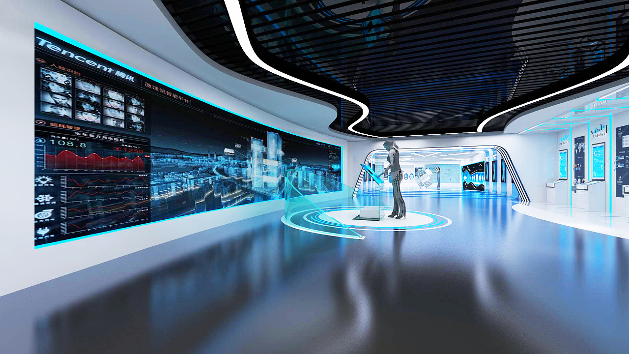 Ҷ��18919637638 (26).jpg