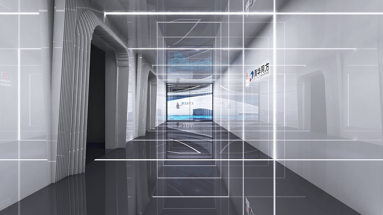 Ҷ��18919637638 (25).jpg