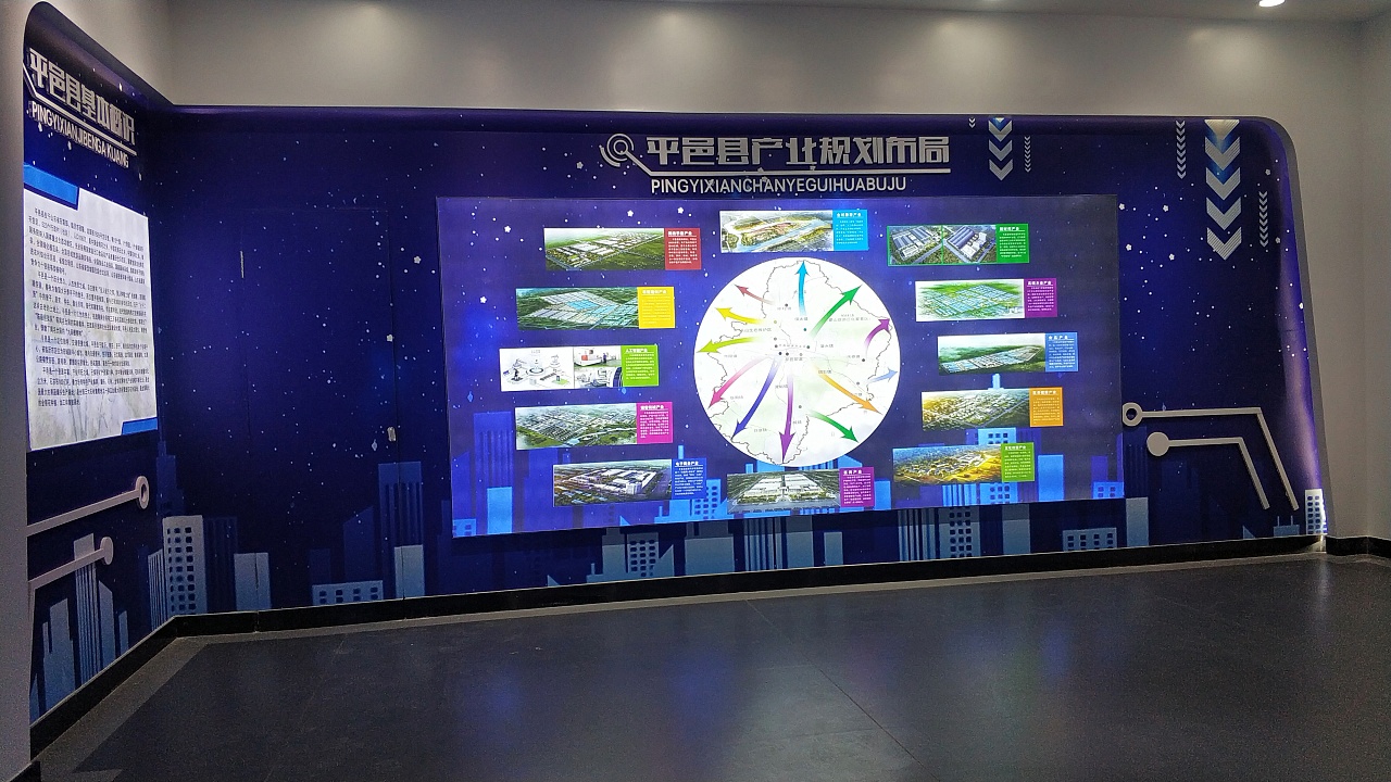 Ҷ��18919637638 (28).jpg