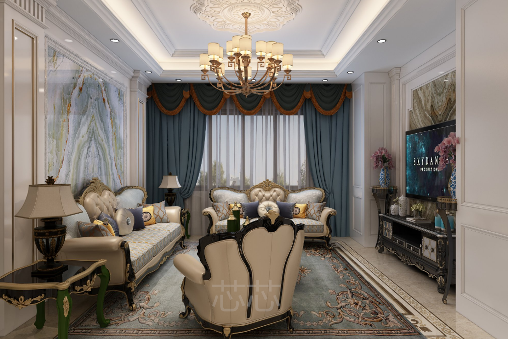 оо15656066007 (1).png