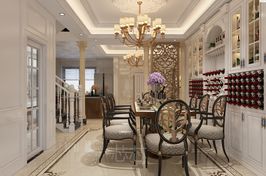 оо15656066007 (2).png