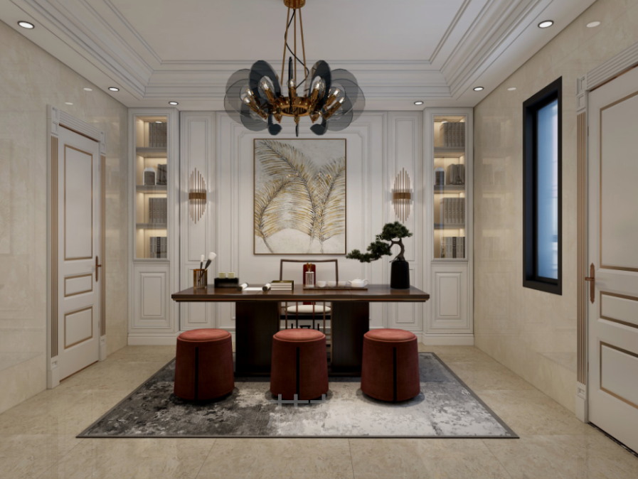 оо15656066007 (3).png