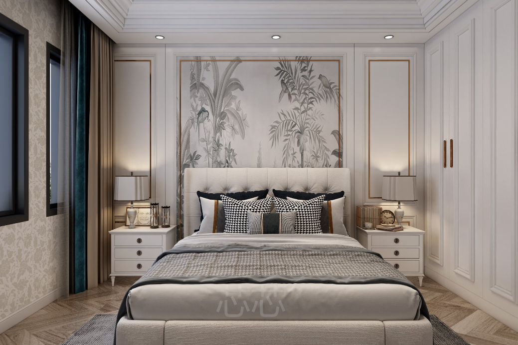 оо15656066007 (4).png