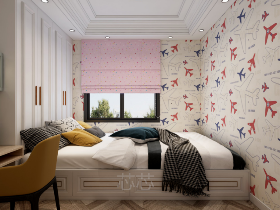 оо15656066007 (5).png