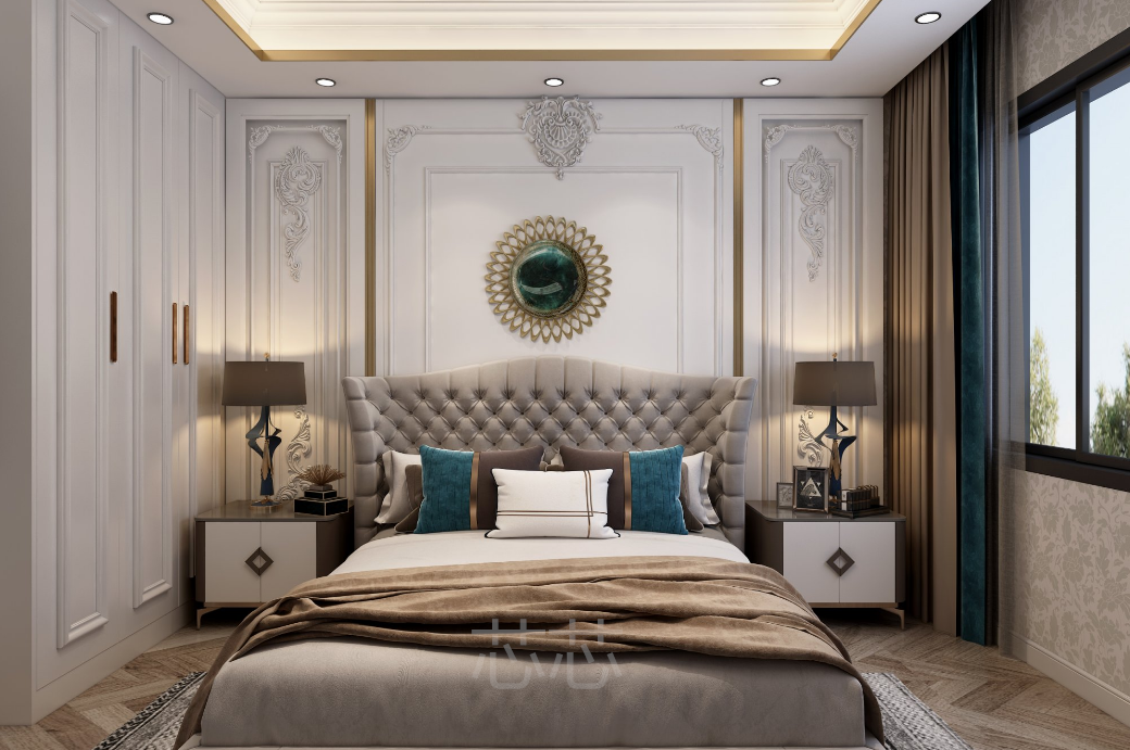 оо15656066007 (6).png