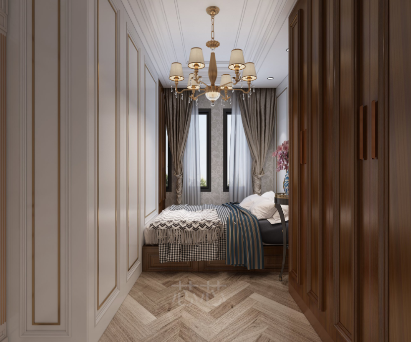 оо15656066007 (7).png