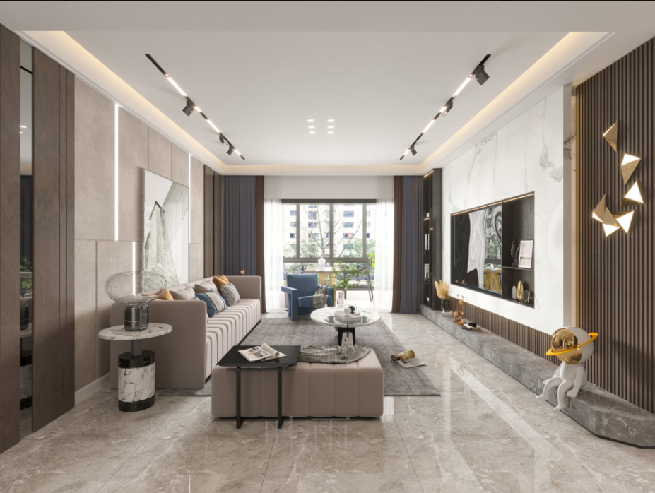 Ҷ��18156076132 (1).png