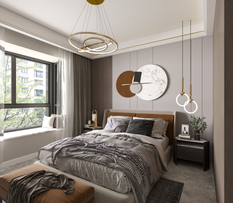 Ҷ��18156076132 (2).png