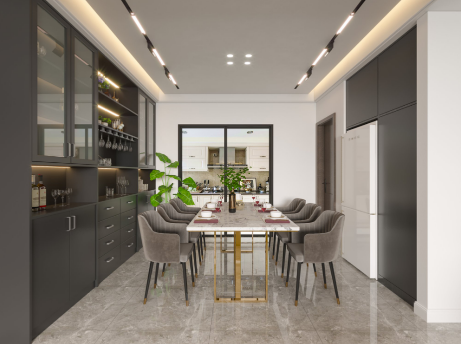 Ҷ��18156076132 (4).png