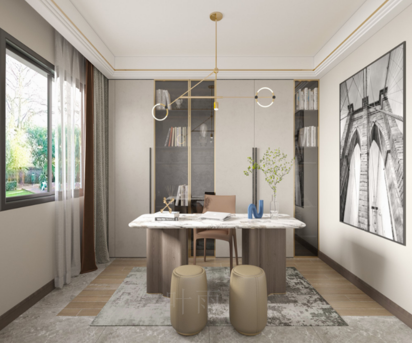 Ҷ��18156076132 (5).png