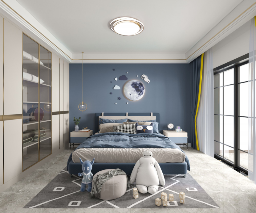 Ҷ��18156076132 (6).png