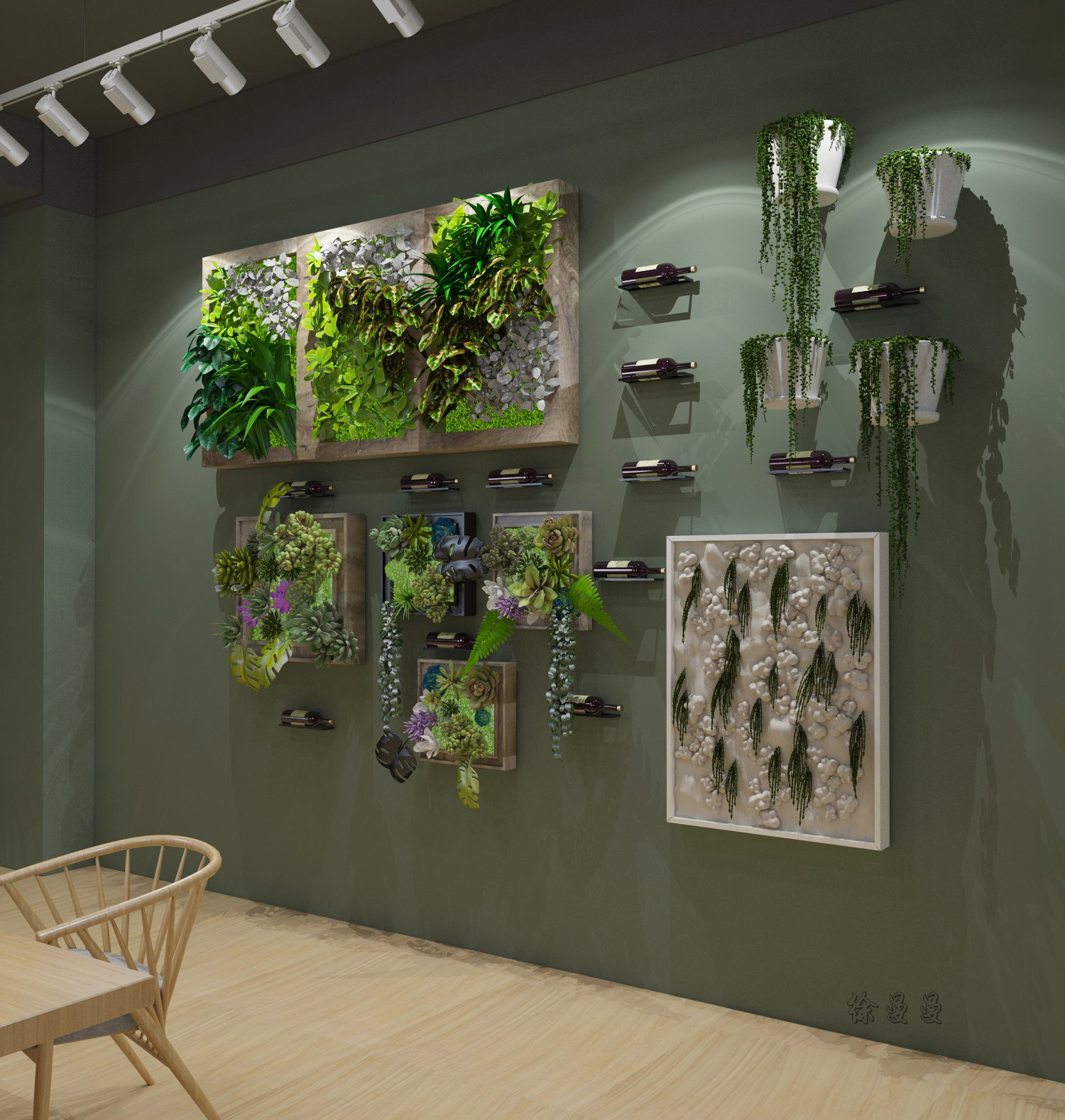 ������15105695375 (1).jpg