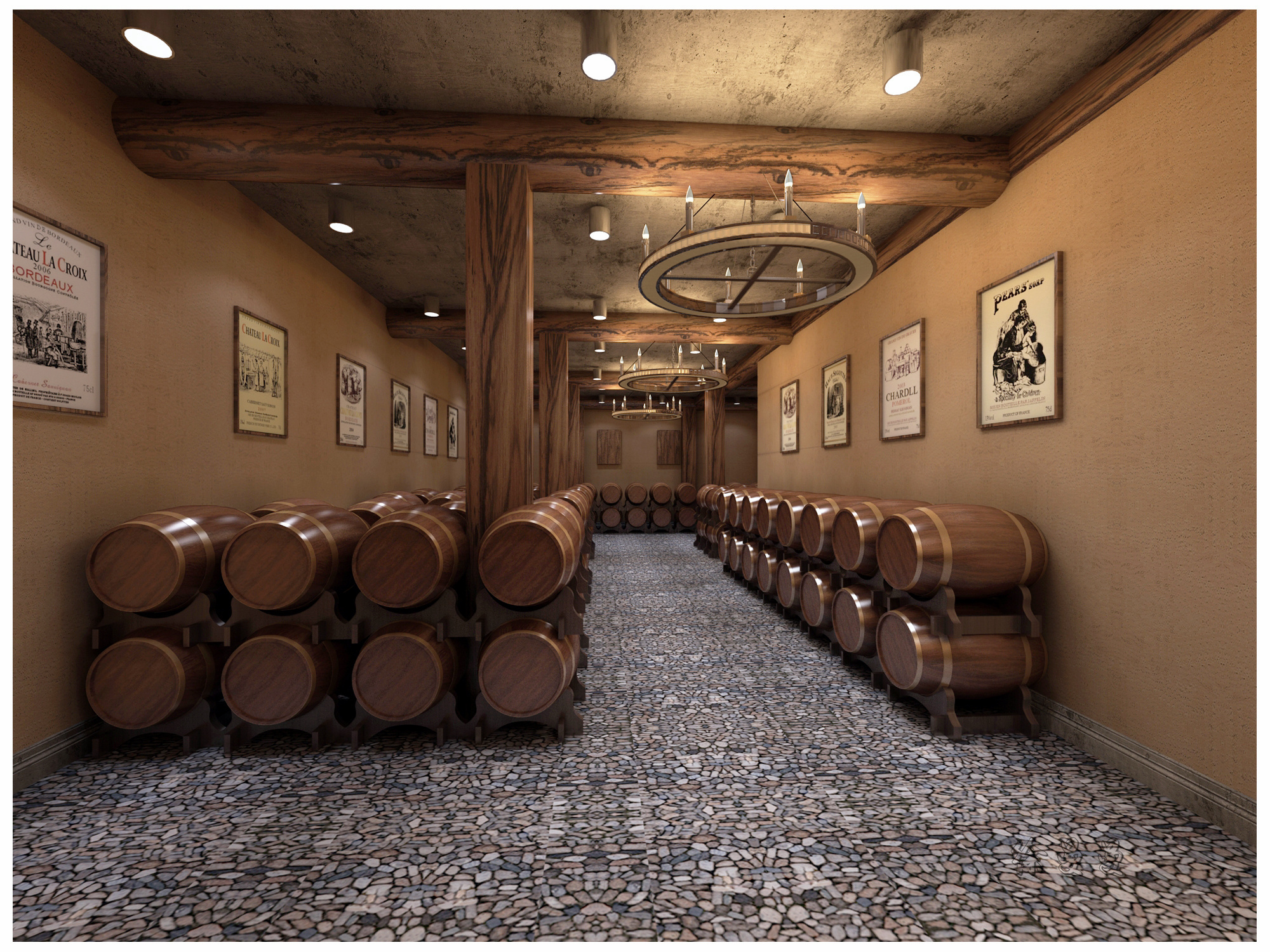 ������15105695375 (2).jpg