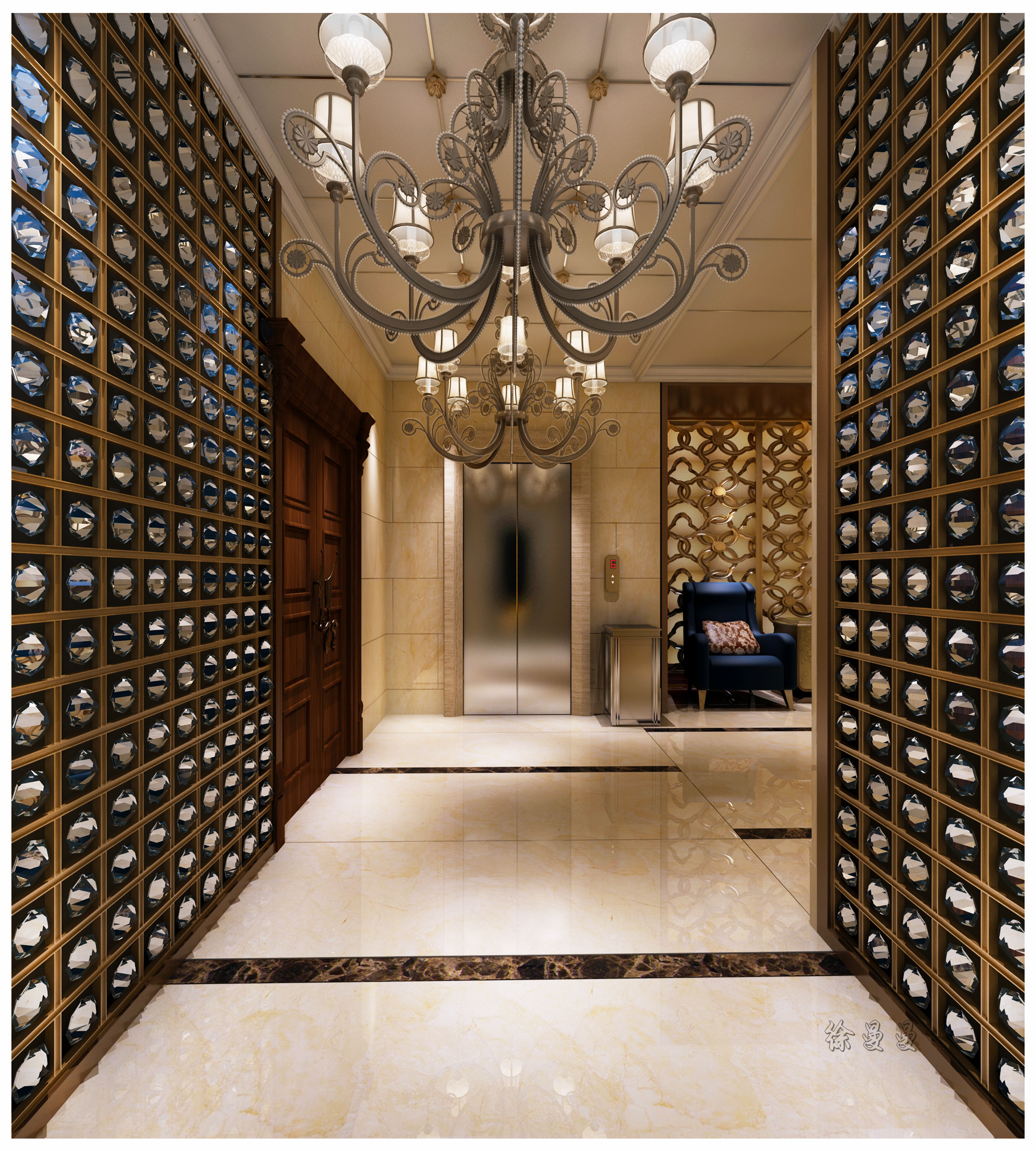 ������15105695375 (3).jpg