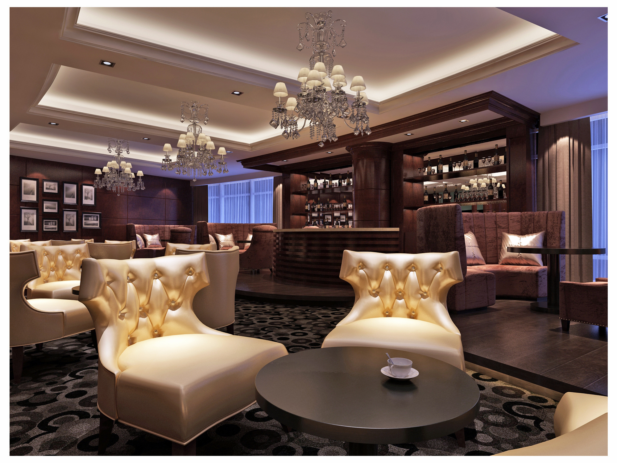 ������15105695375 (4).jpg