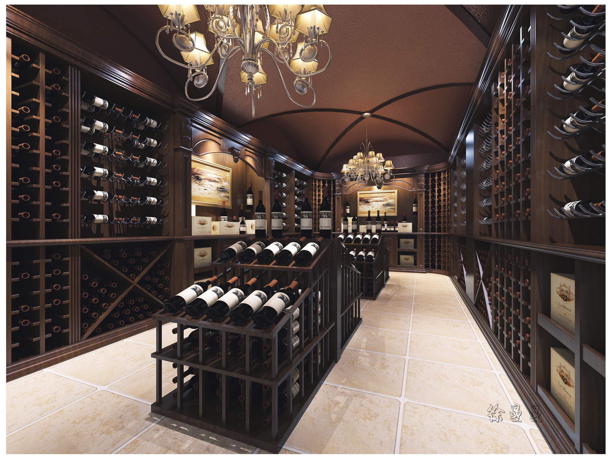 ������15105695375 (5).jpg