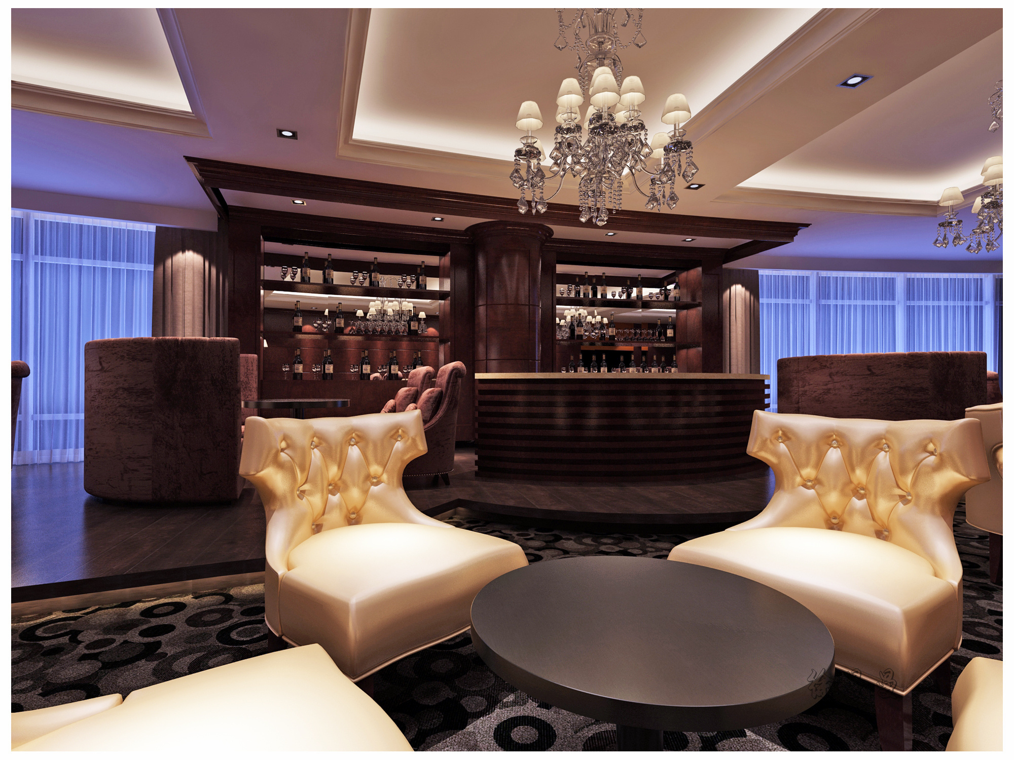 ������15105695375 (6).jpg