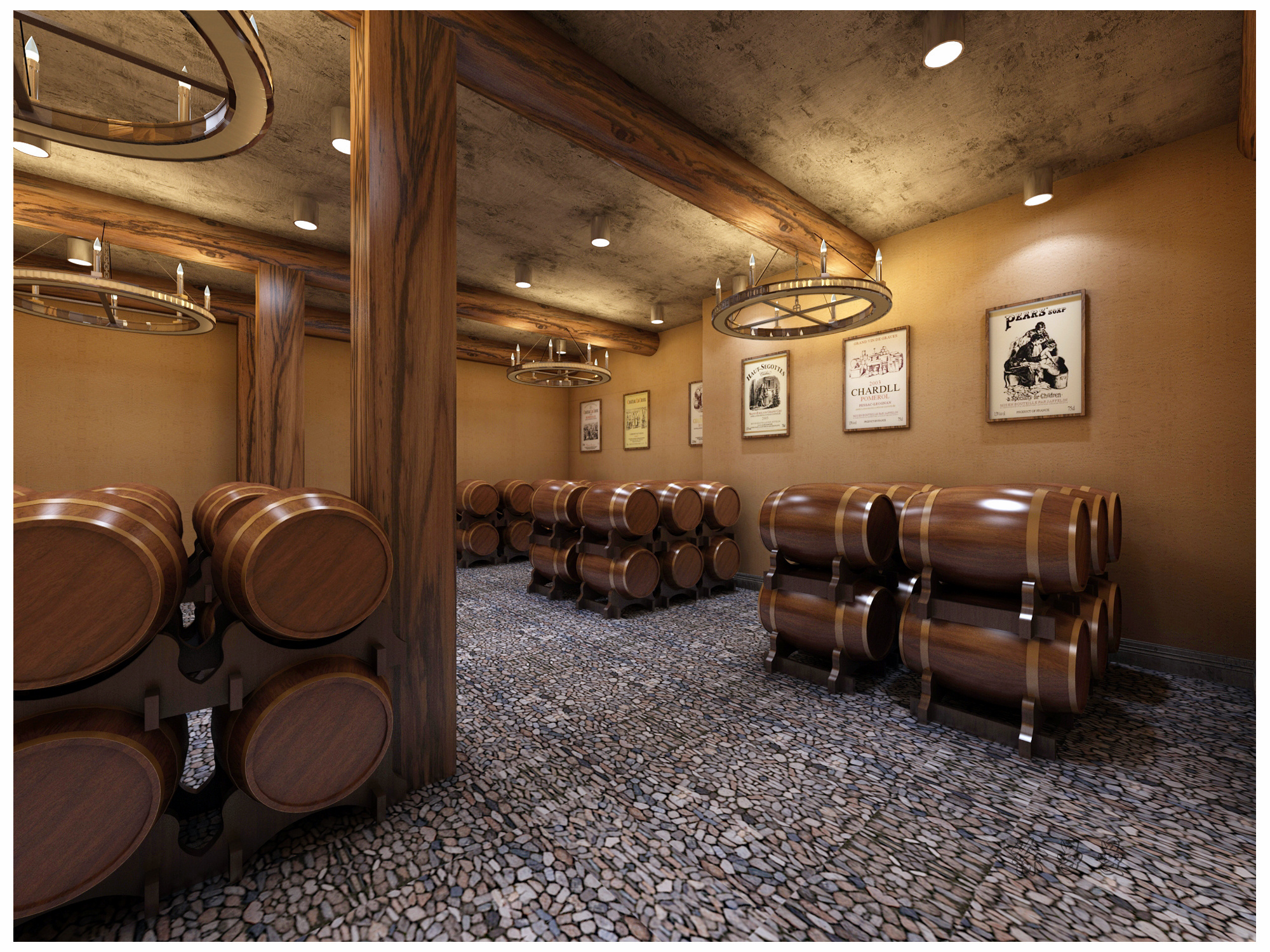 ������15105695375 (7).jpg