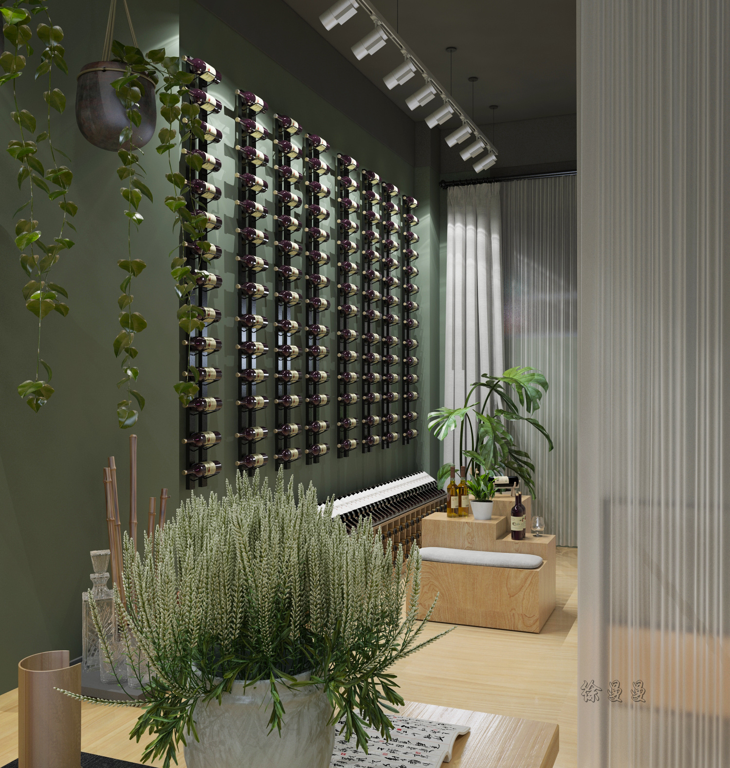 ������15105695375 (8).jpg