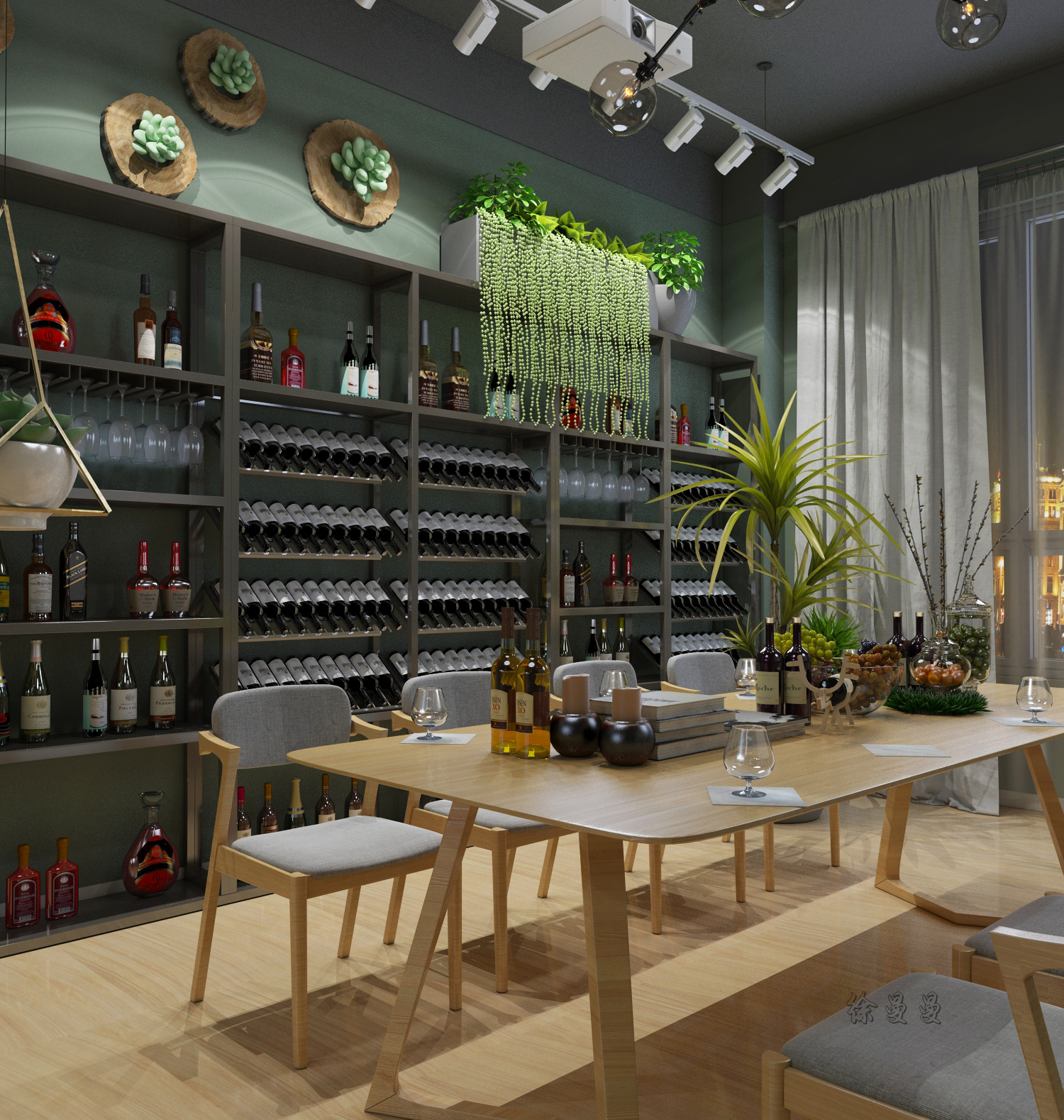 ������15105695375 (9).jpg