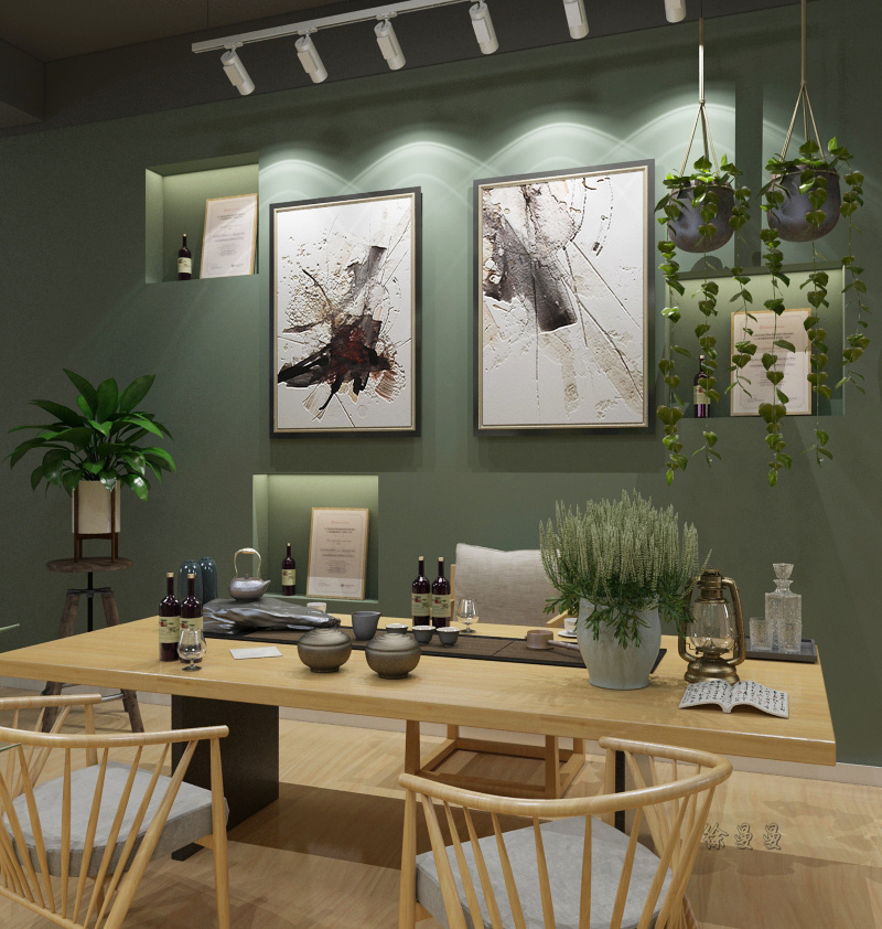 ������15105695375 (10).jpg