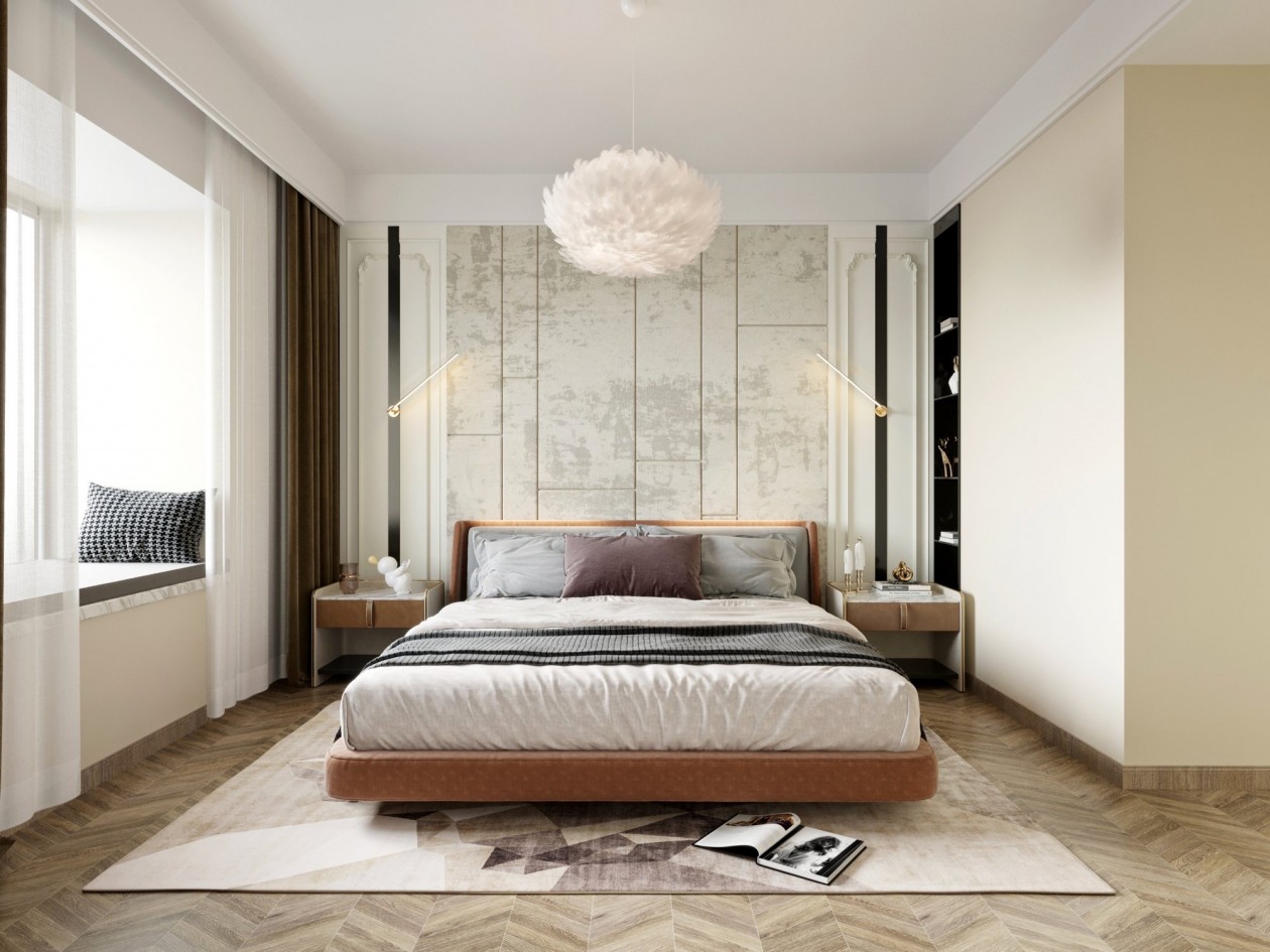 ���18715085127 (4).jpg