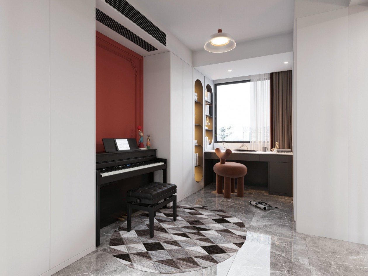 ���18715085127 (3).jpg