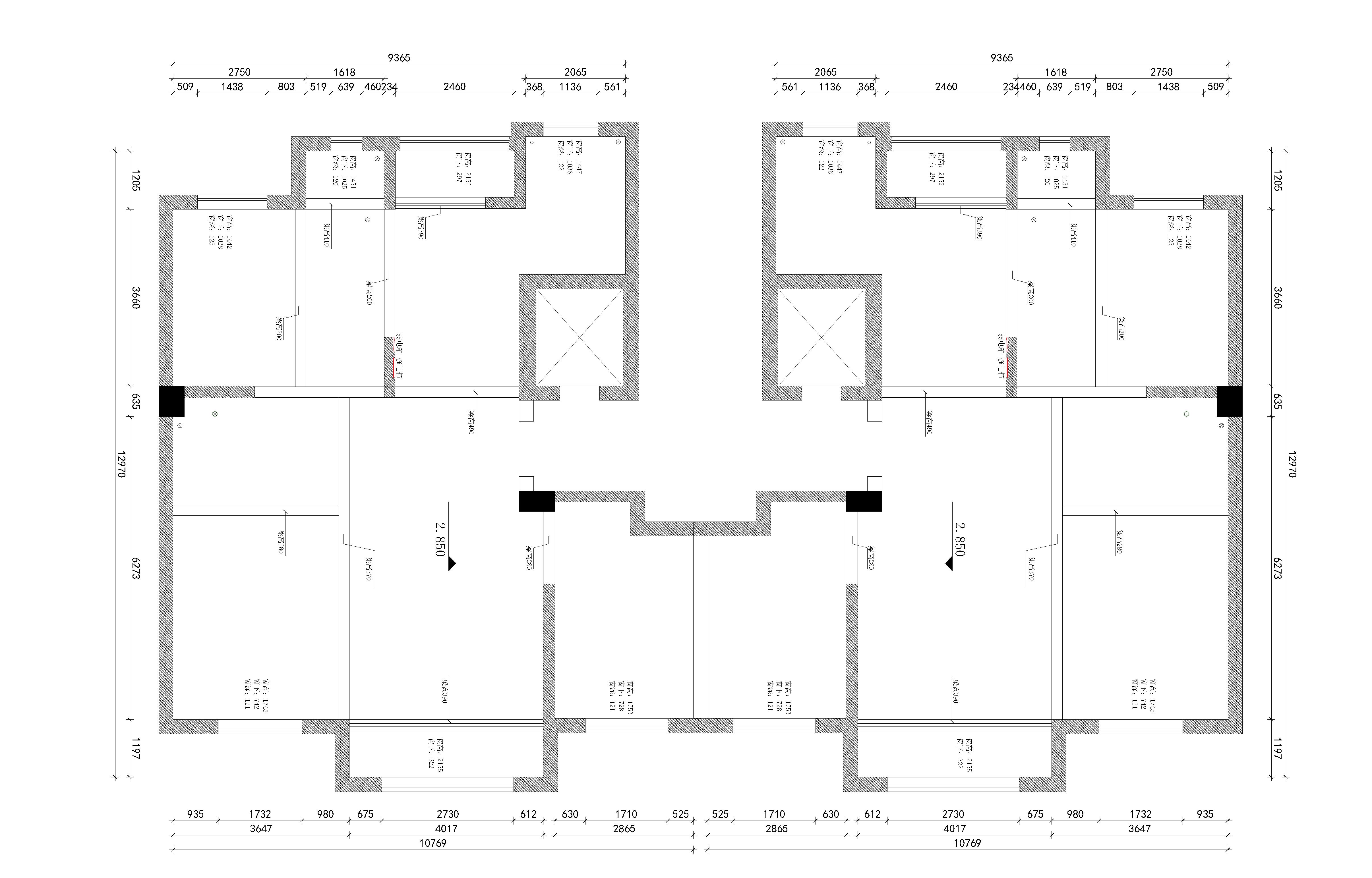 Drawing1-Model.jpg