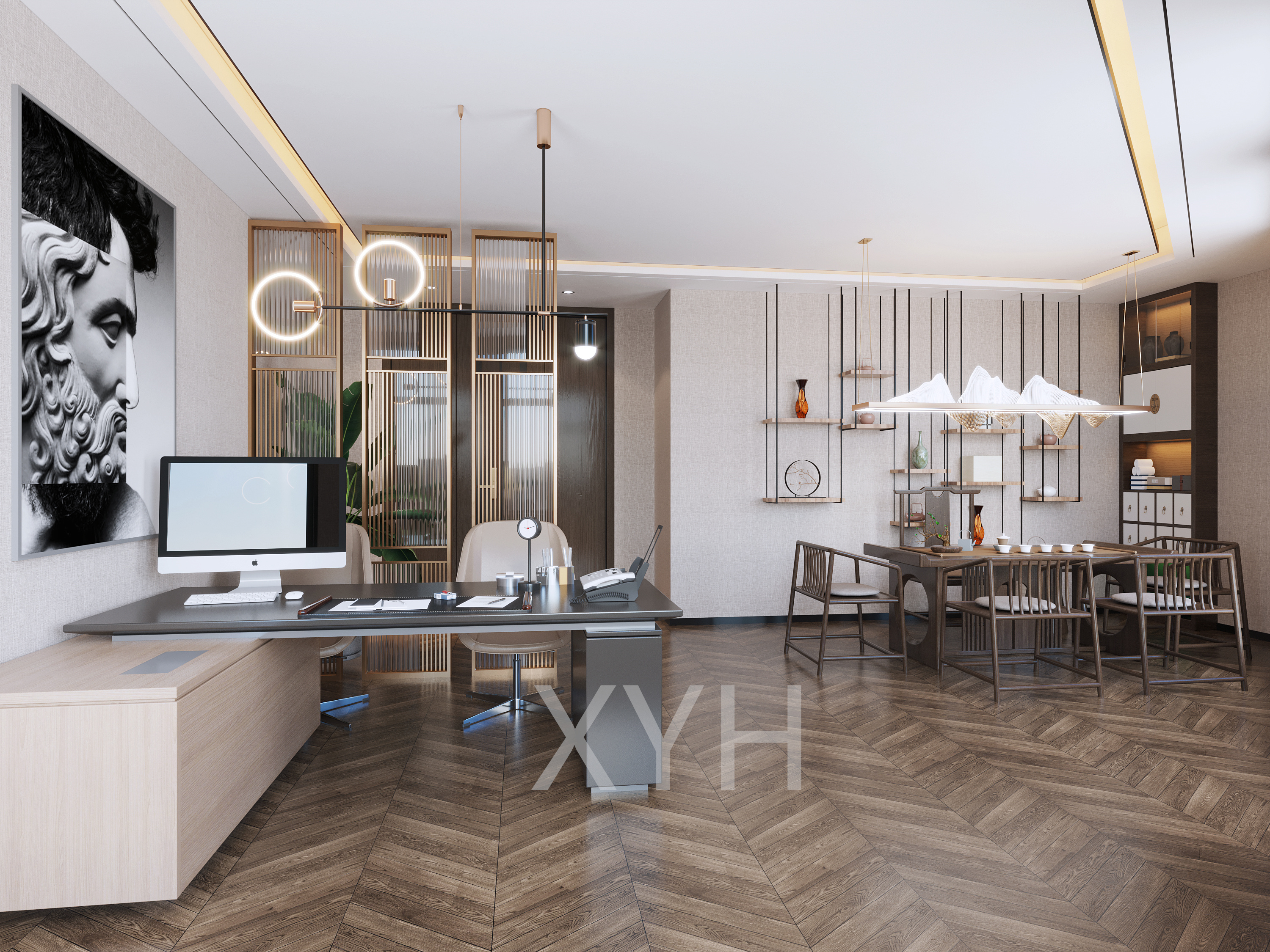 �׺�18019916675 (1).jpg