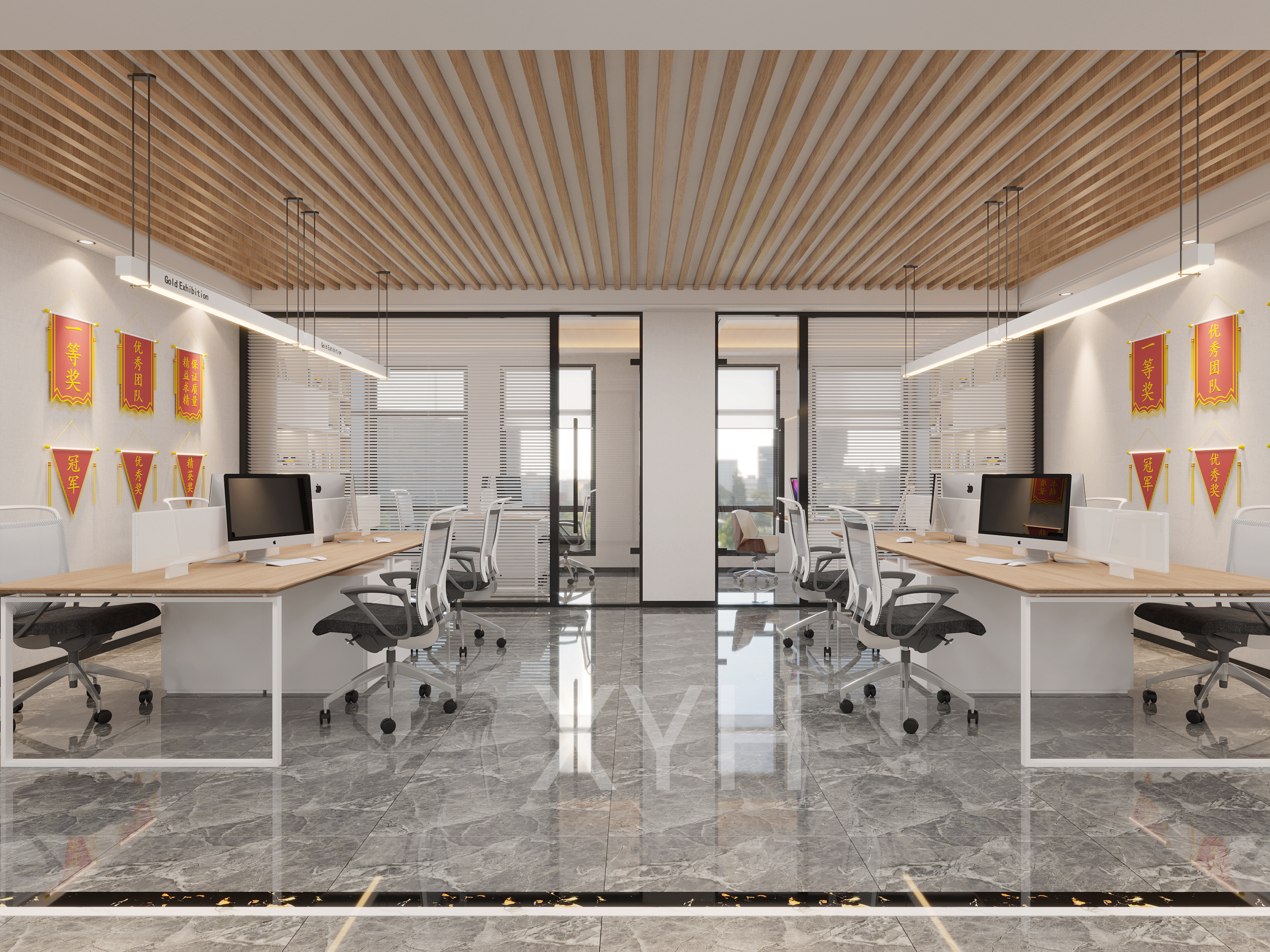 �׺�18019916675 (3).jpg