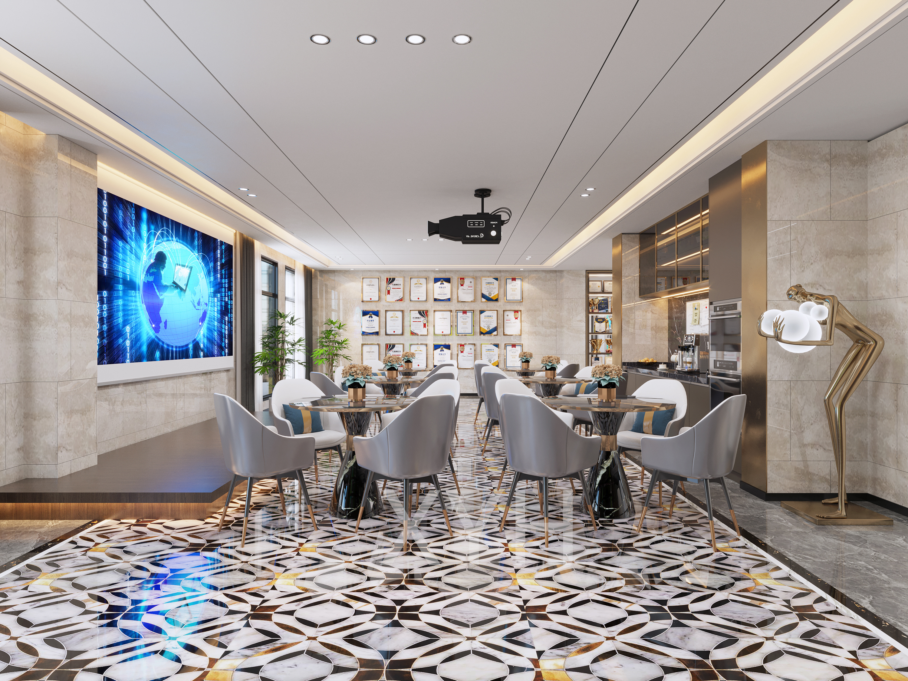 �׺�18019916675 (5).jpg