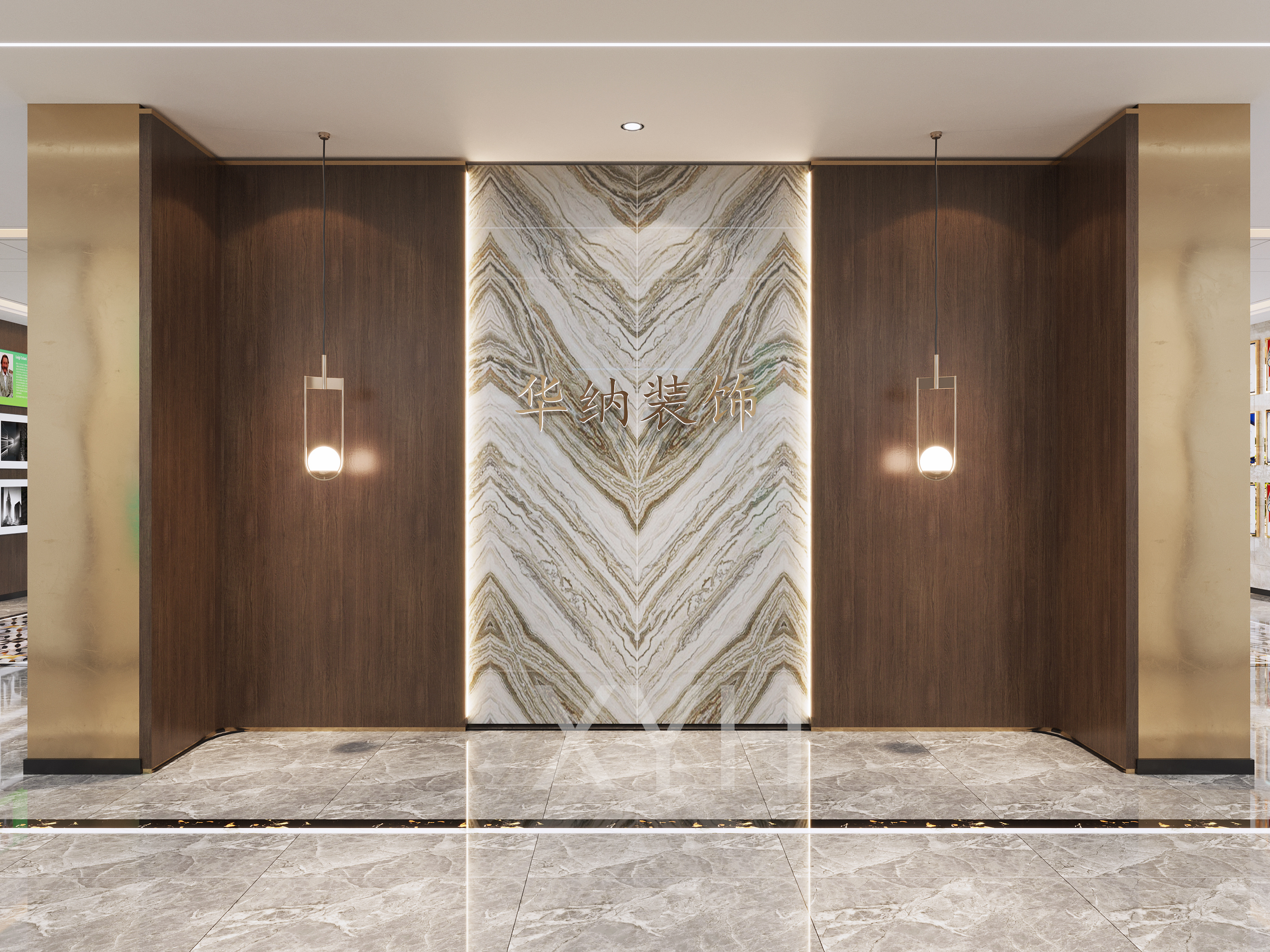 �׺�18019916675 (6).jpg