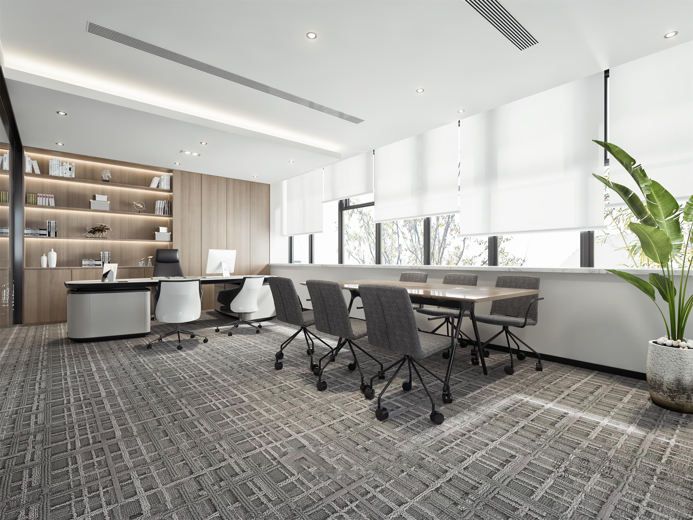 ������15105695375 (1).jpg