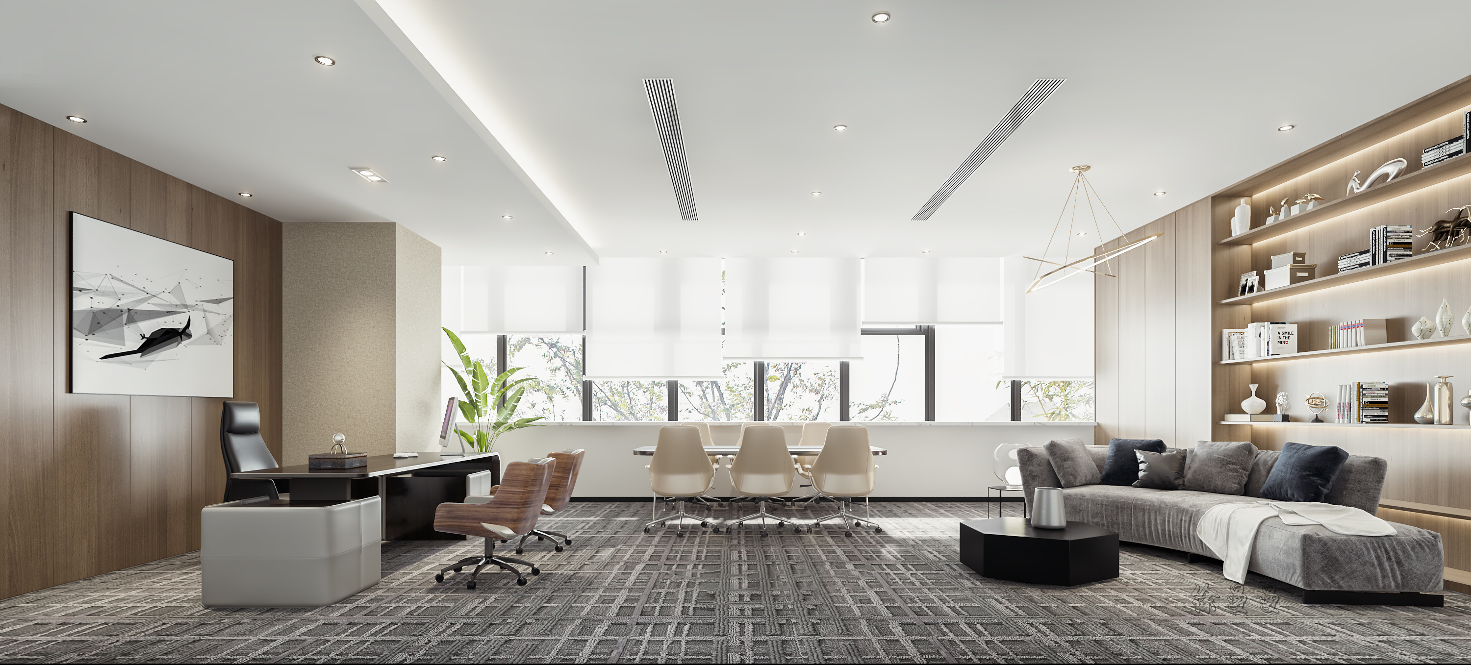 ������15105695375 (3).jpg