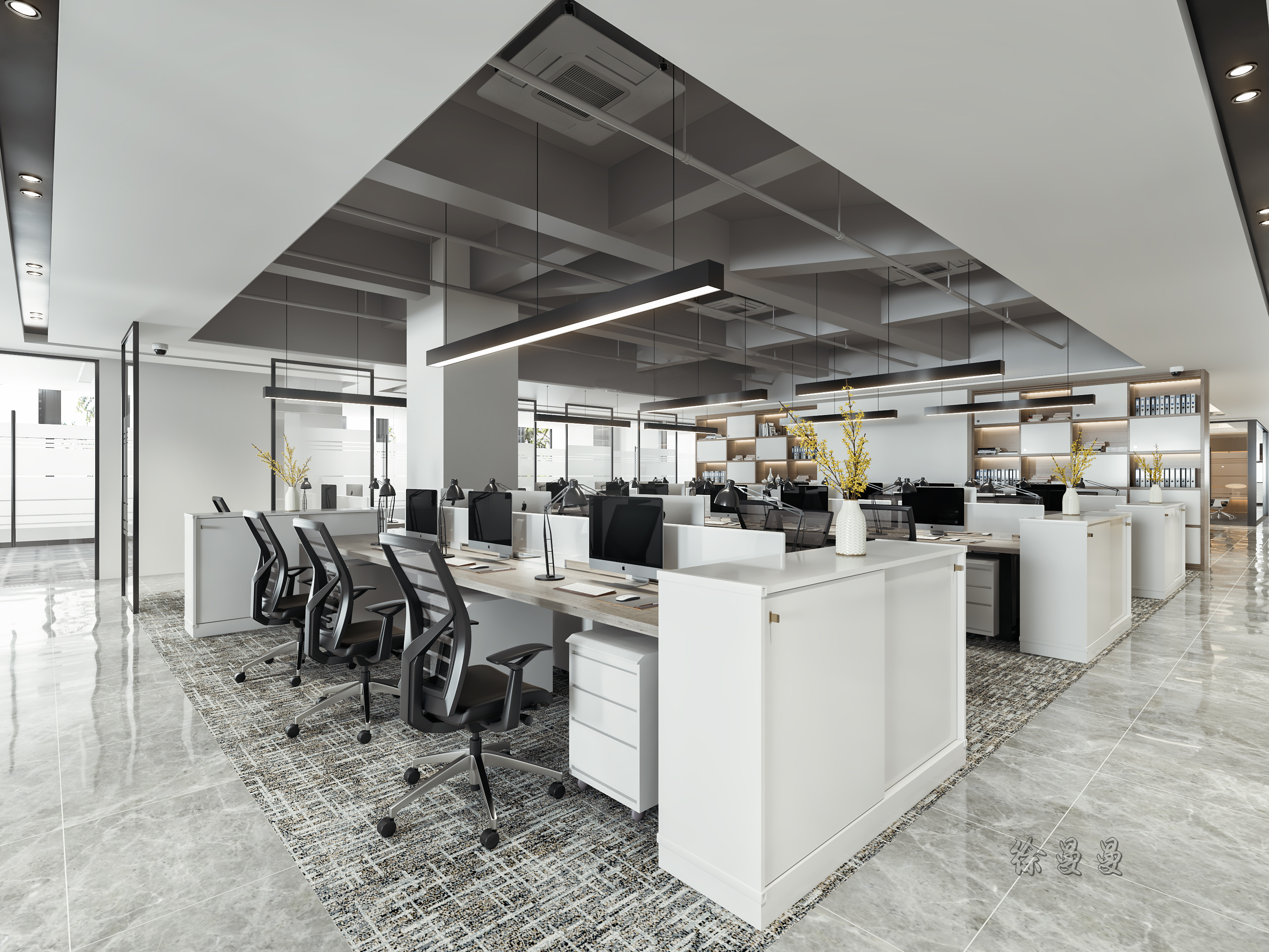 ������15105695375 (4).jpg