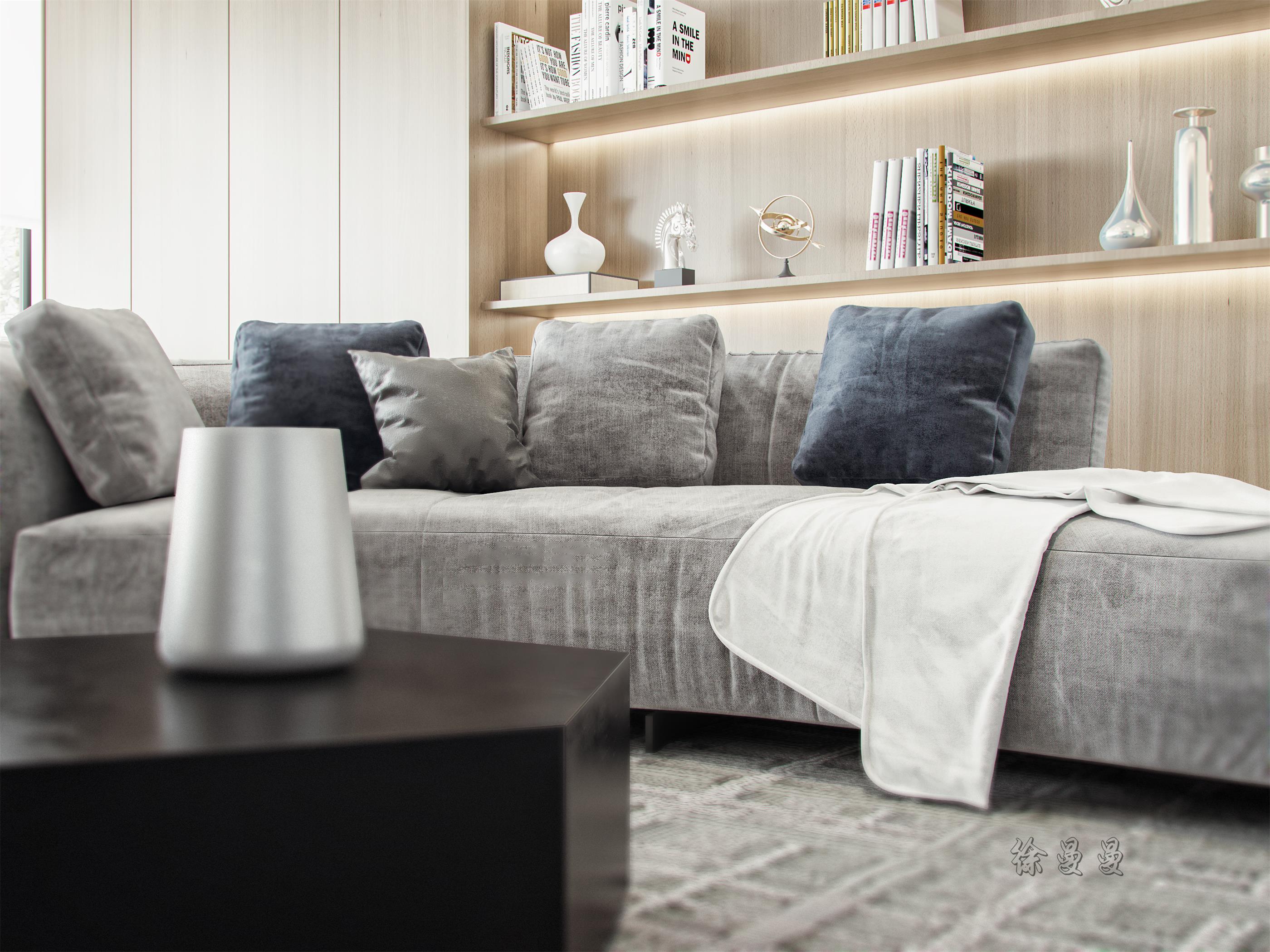 ������15105695375 (10).jpg