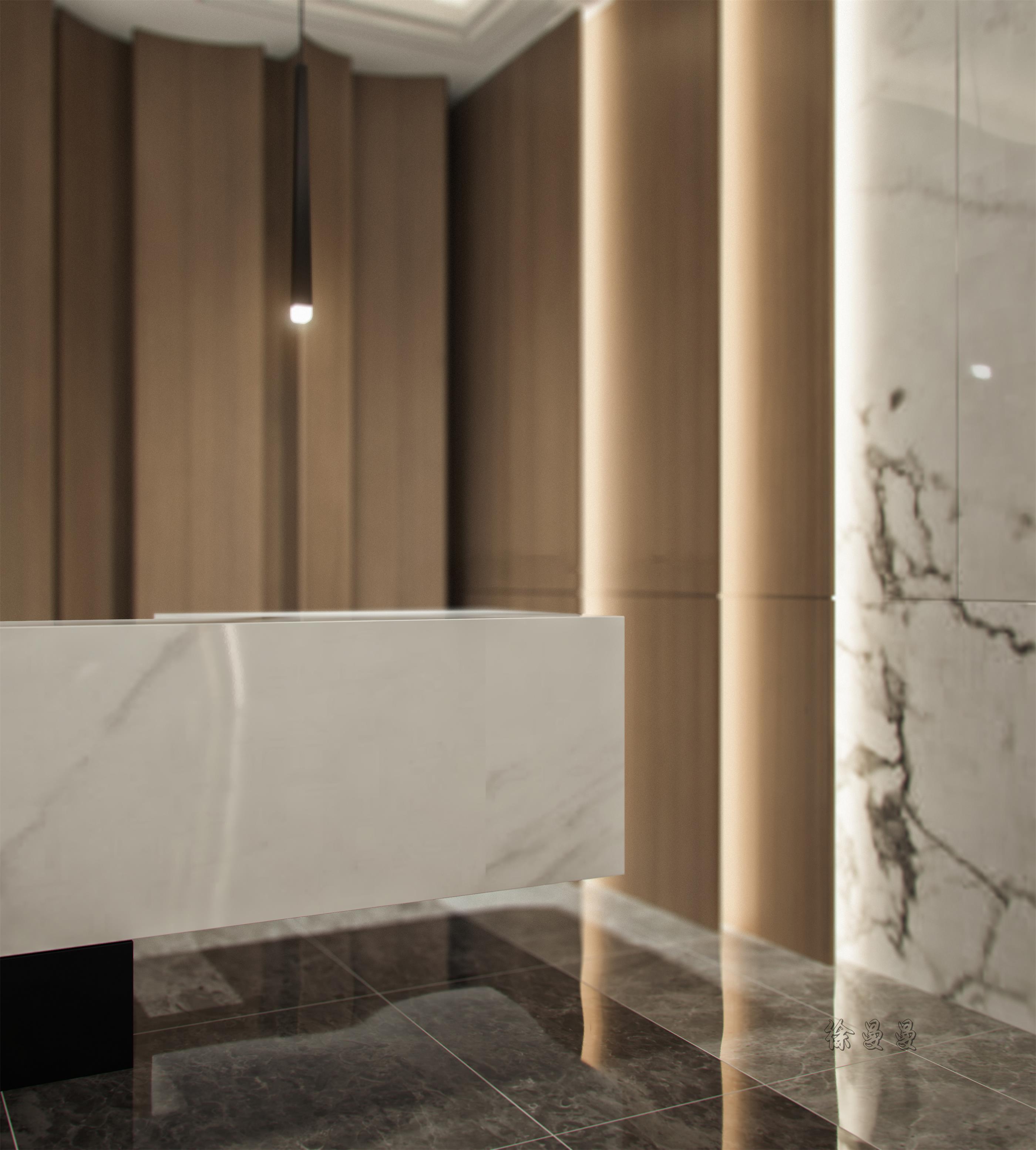 ������15105695375 (9).jpg