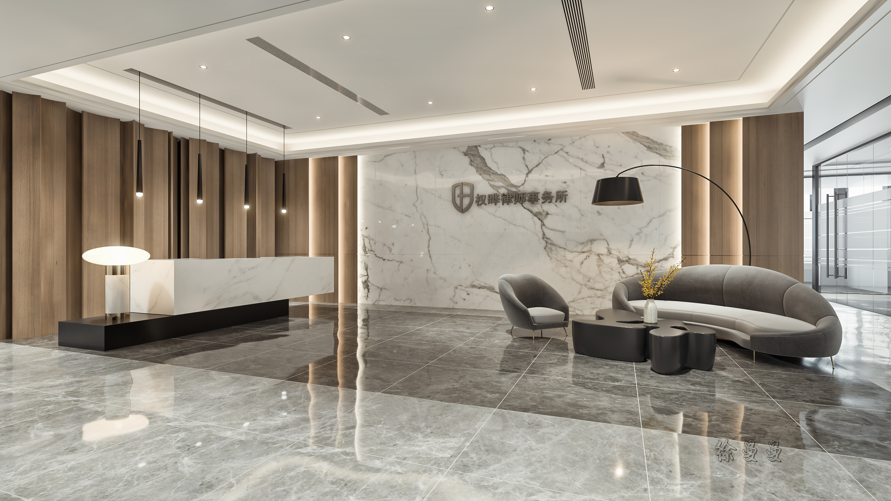 ������15105695375 (7).jpg