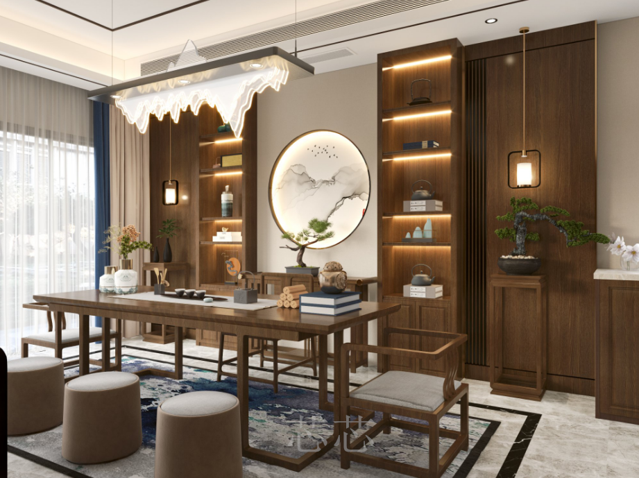 оо15656066007 (1).png