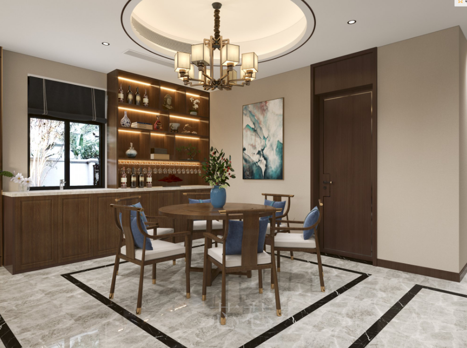 оо15656066007 (2).png