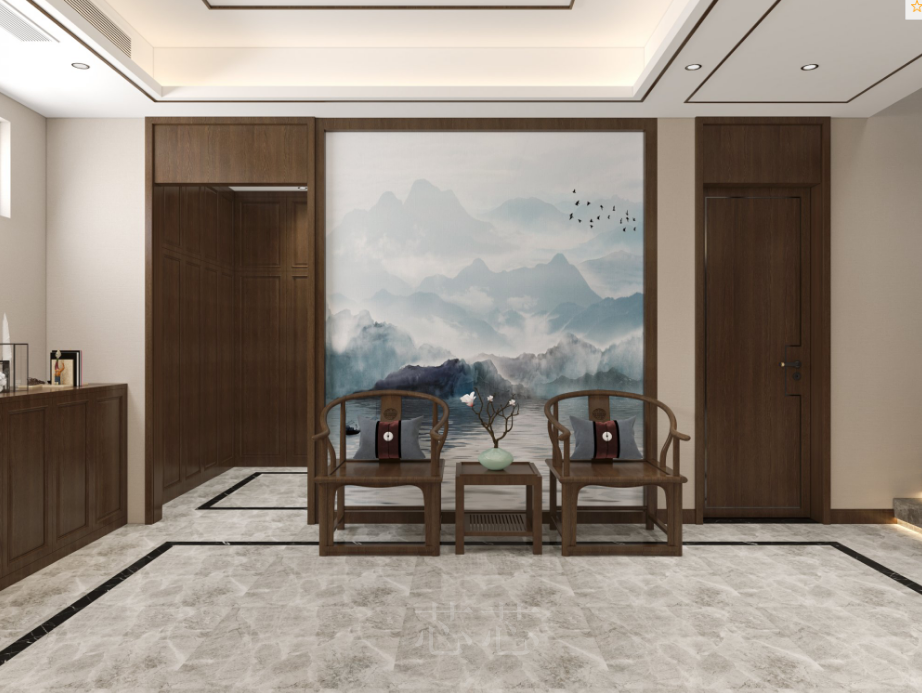 оо15656066007 (3).png