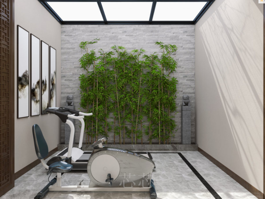 оо15656066007 (4).png