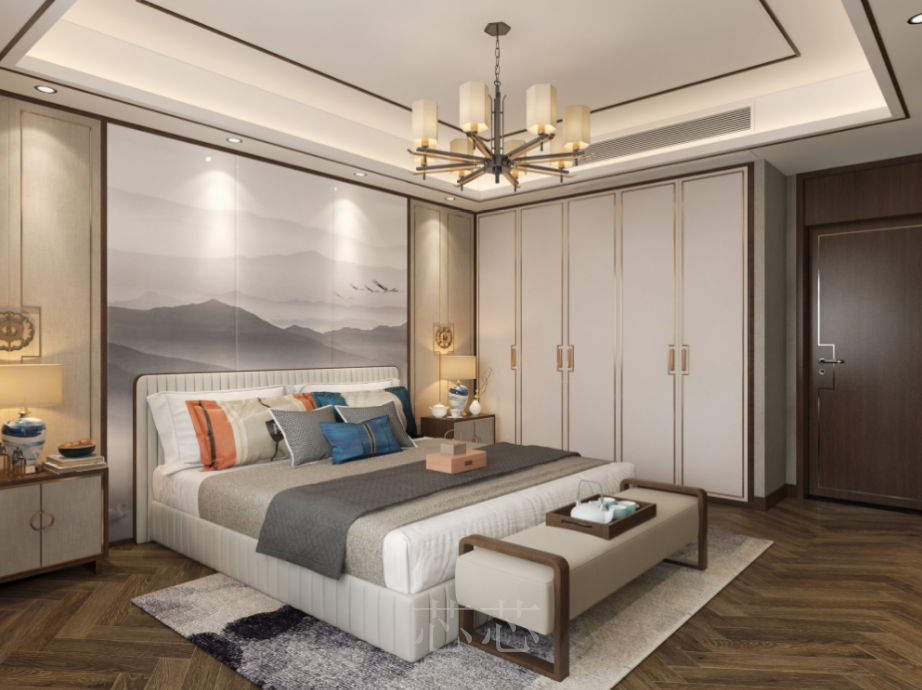 оо15656066007 (6).png