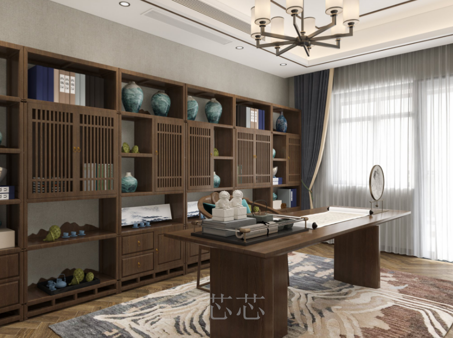 оо15656066007 (7).png