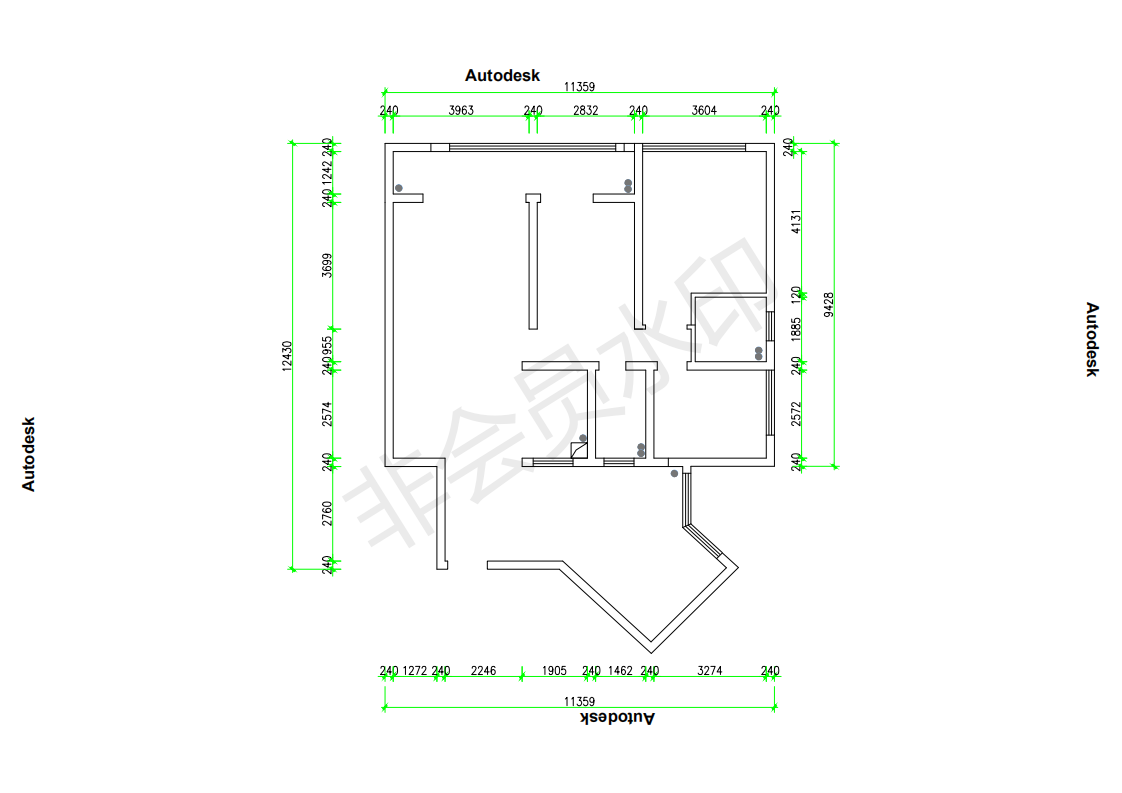 �������Ȫ ¬��  6-7-1-Model_00.png