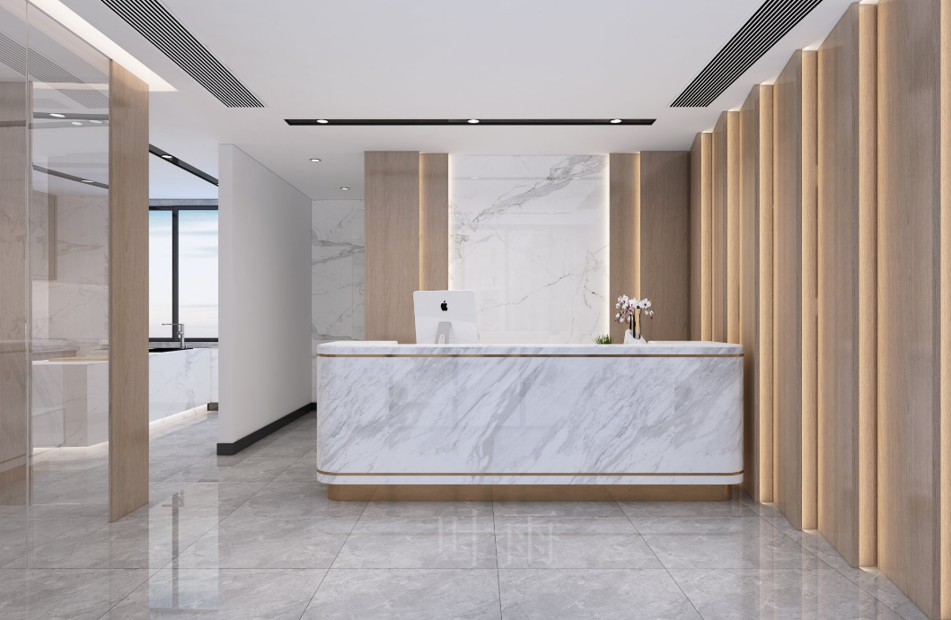 Ҷ��18156076132 (1).png