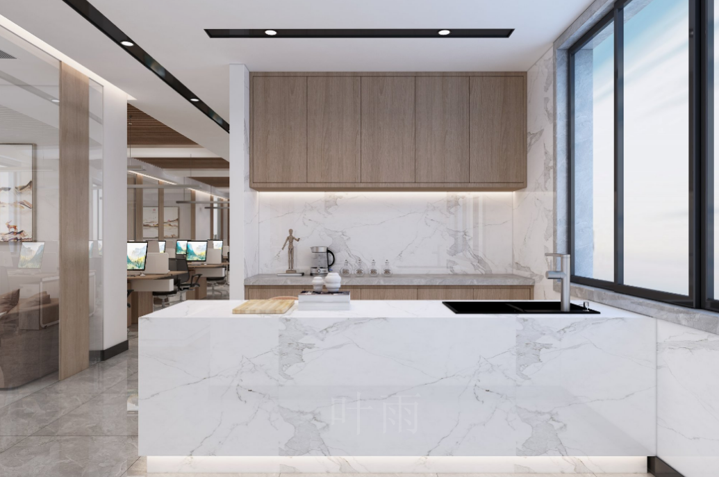 Ҷ��18156076132 (2).png