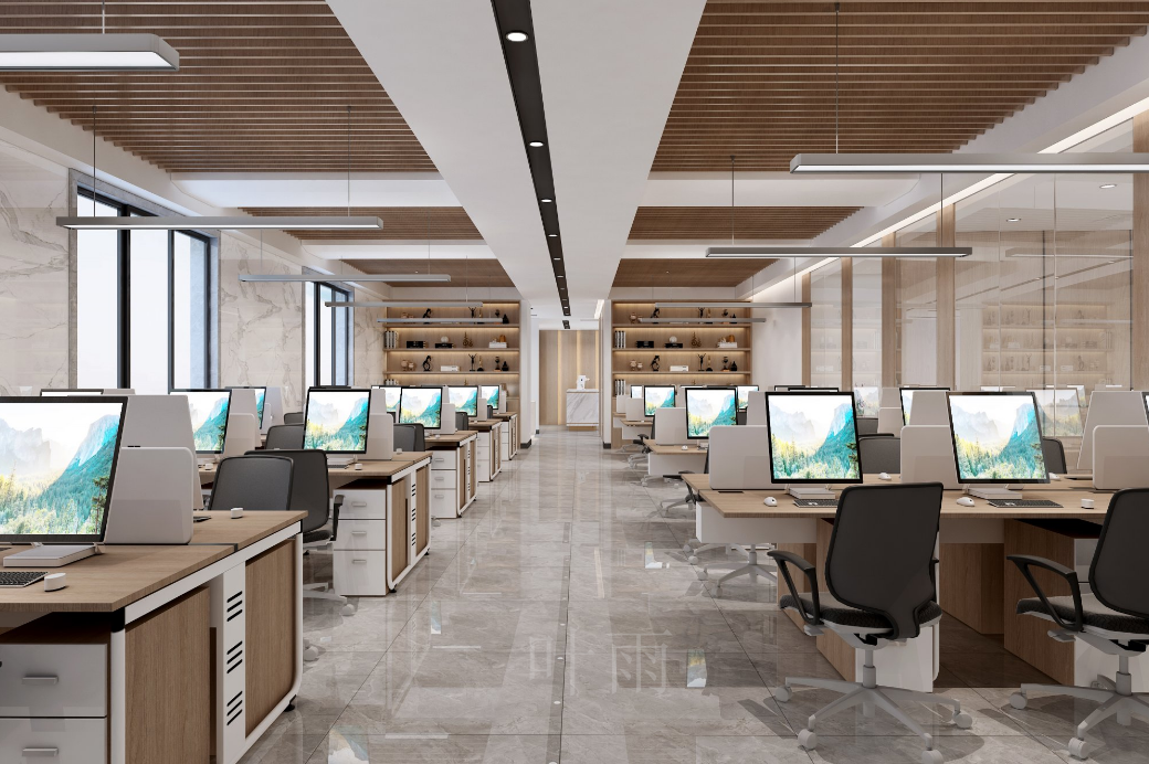 Ҷ��18156076132 (4).png