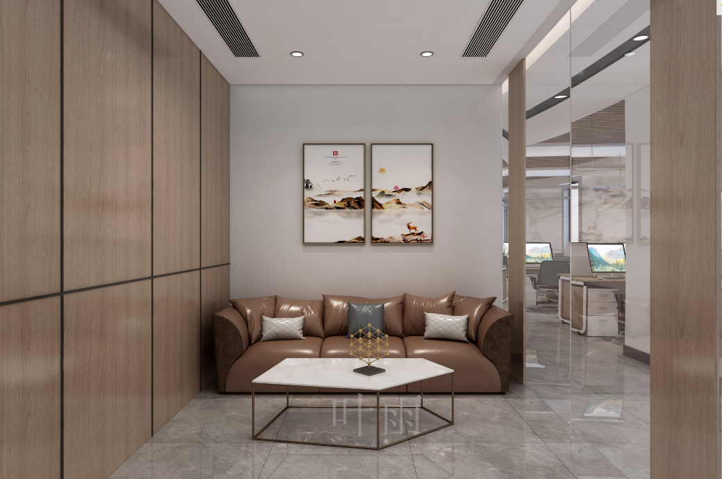 Ҷ��18156076132 (3).png